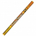 Новогодний мандарин (1,0" х 5)