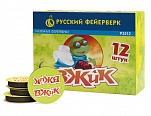 Вжик