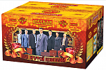 Для крутой компании (2,0" х 72)