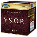 VSOP (1,8" x 49)