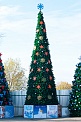Ель Евро-2 