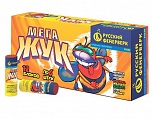 Мега-жук